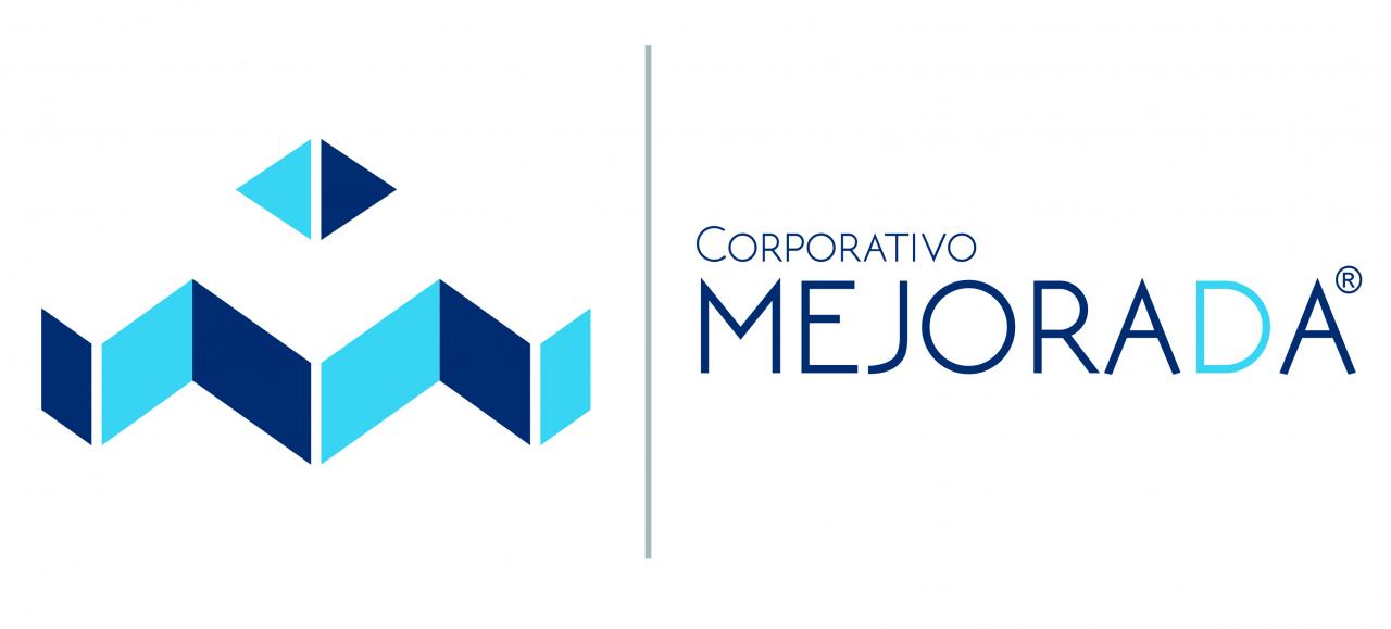 CORPORATIVO MEJORADA